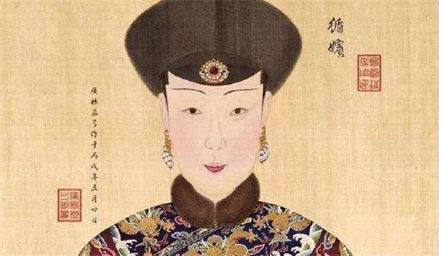 中美关系现状探析,中美关系现状深度解析,探寻当前发展态势与挑战