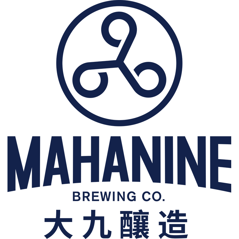 中美关系现状探析,中美关系现状深度解析,探寻当前发展态势与挑战