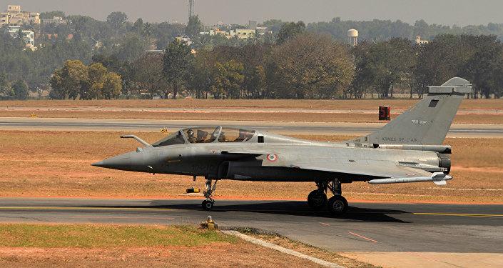 印度空军主力战斗机,力量与技术的完美结合,印度空军主力战斗机,力量与技术的巅峰融合