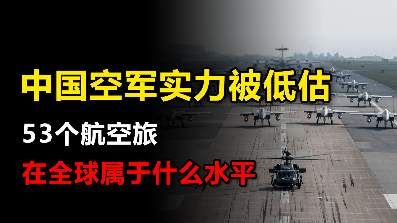 中国空军实力水平的崛起与影响,中国空军实力的崛起及其全球影响
