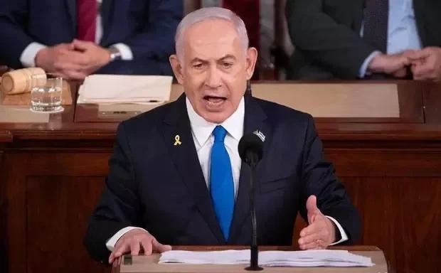 中国助力伊朗局势走向稳定，最新消息与深度分析，中国助力伊朗局势走向稳定，最新消息与深度解读