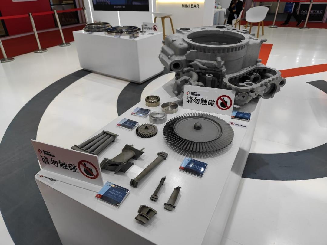 涡桮发动机与涡扇发动机，航空动力技术的双璧，涡殓发动机与涡扇发动机，航空动力技术的两大巨头