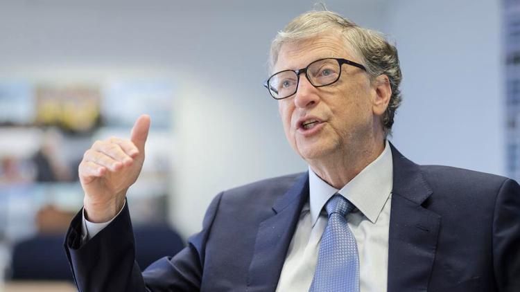 台海局势与撤侨议题,解读与澄清误解,台海局势与撤侨议题,解读与误解澄清