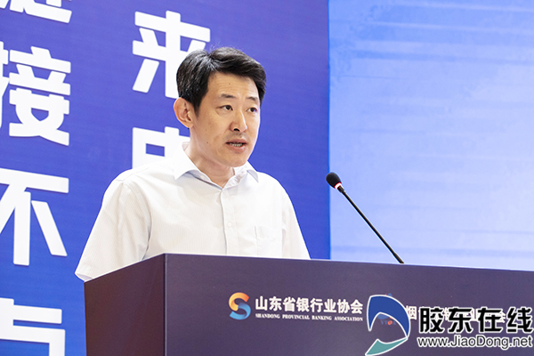 丁晓军将军,铁血军魂的卓越典范,丁晓军将军,铁血军魂的杰出典范