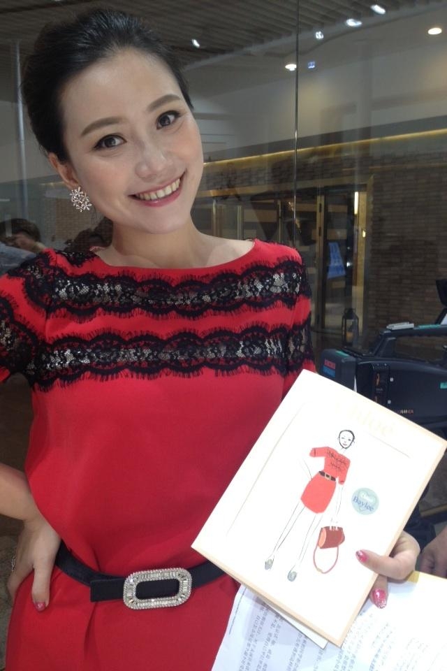 丁晓军将军,铁血军魂的卓越典范,丁晓军将军,铁血军魂的杰出典范