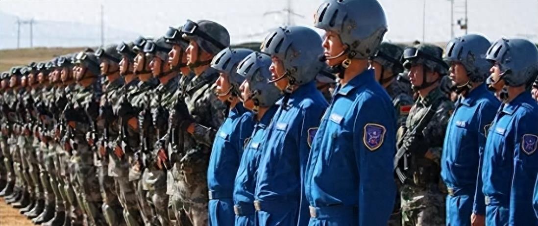 国防公开课2023观后感,深度解析与启示,国防公开课2023深度启示与观后感解析