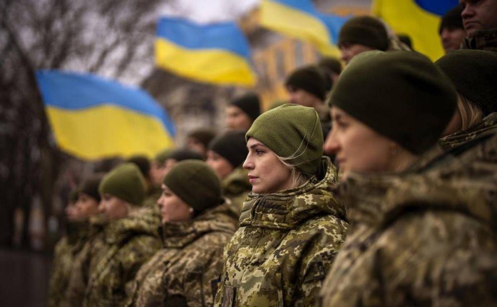 乌克兰危机对全球的影响,深度分析与观察,乌克兰危机对全球影响的深度分析与观察