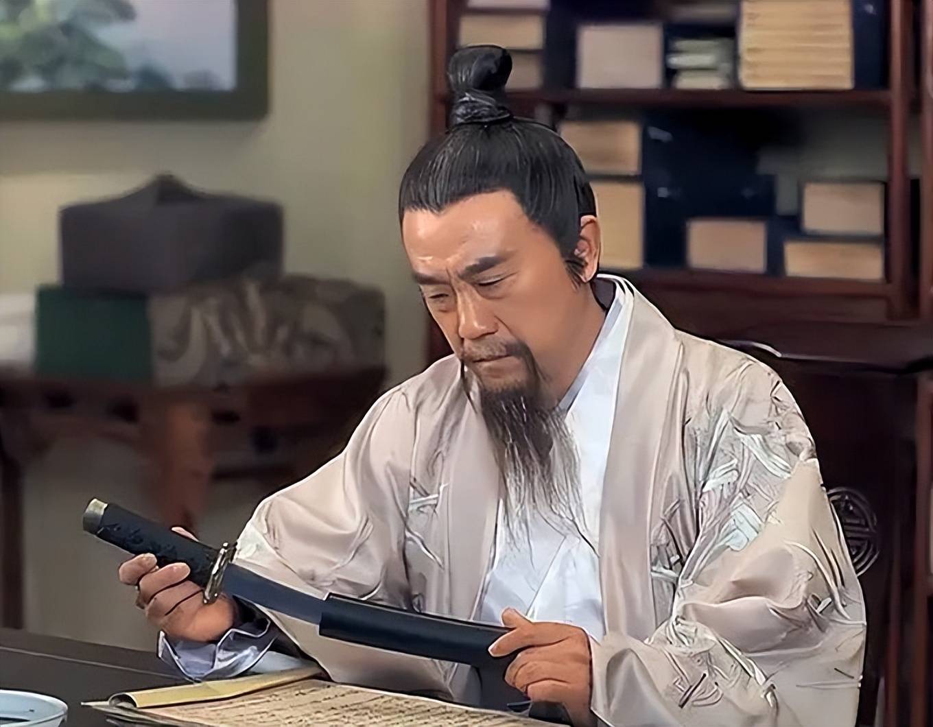 刘伯温一肖中特准，揭秘神秘预测背后的真相，刘伯温一肖中特准揭秘，神秘预测背后的真相探讨