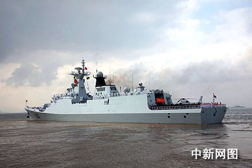 温州海军部队所在地及其重要性,温州海军部队基地位置及其战略重要性