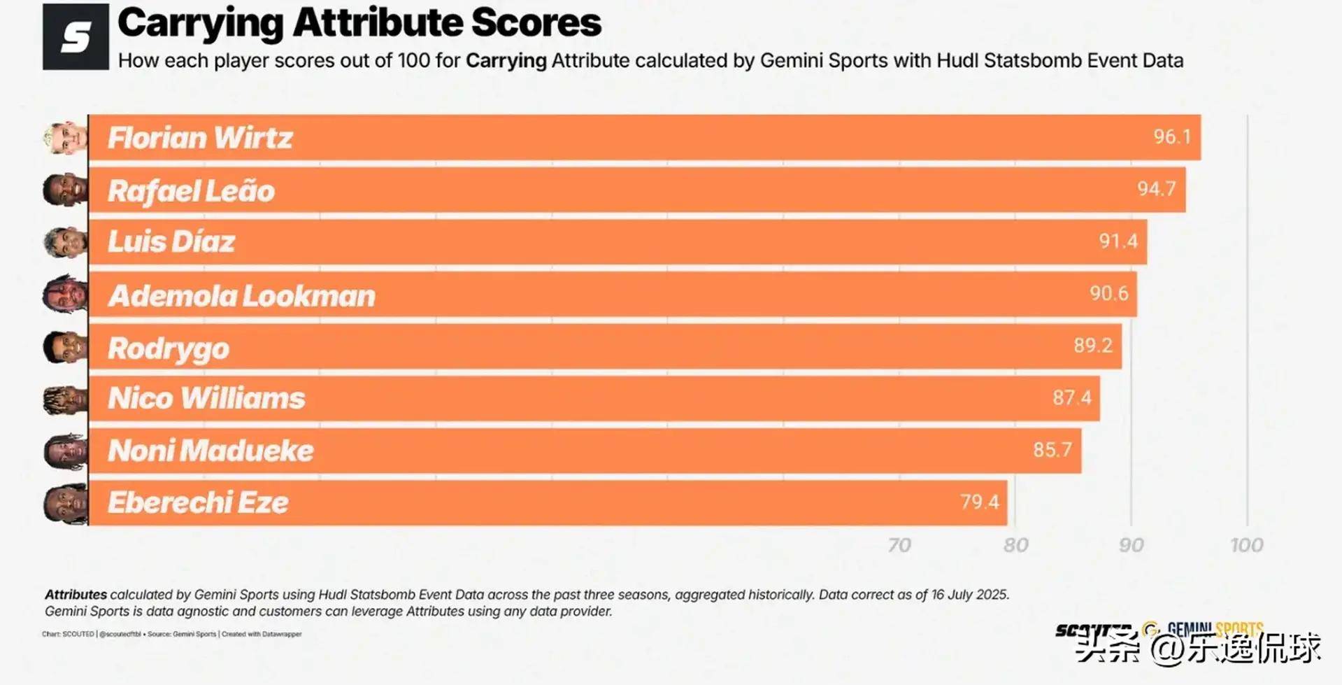 澳门正版资料2025年精准大全,探索真实与免费的平衡,澳门正版资料探索真实与免费平衡,2025年精准大全揭秘