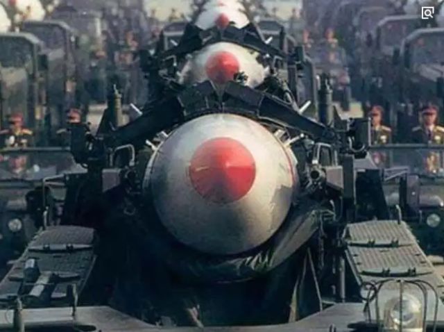 美国一个连的编制与装备深度解析,美国连级编制与装备深度剖析