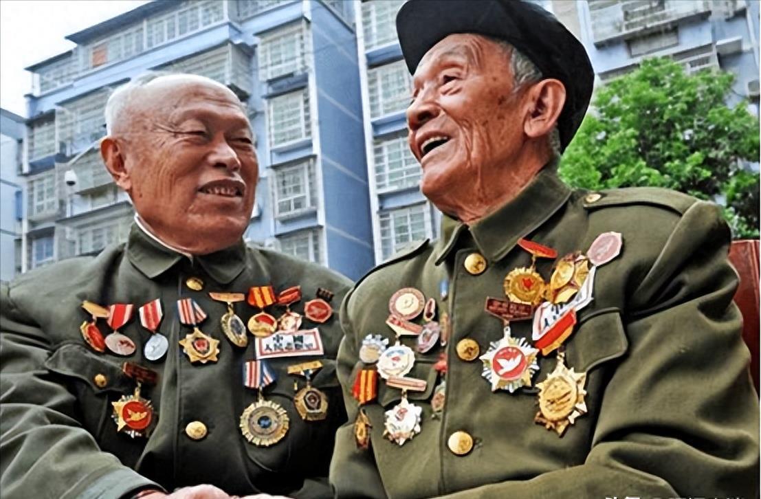 特级战斗英雄,荣耀与使命的象征,特级战斗英雄,荣耀使命的象征