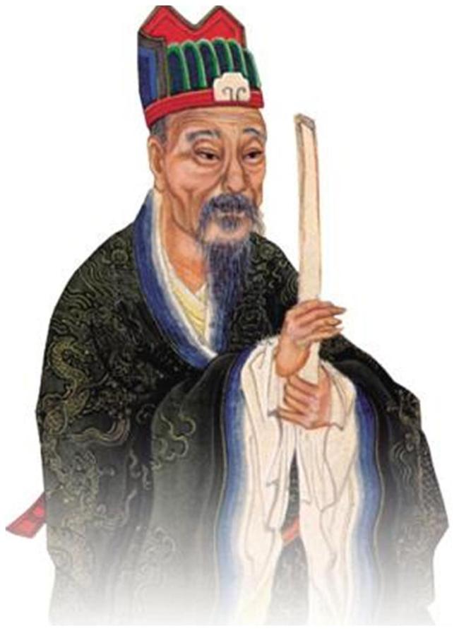 刘伯温期期淮选一肖,传奇中的智慧与预测的魅力,刘伯温淮选生肖传奇,智慧预测的魅力