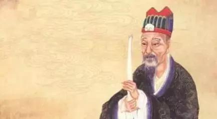 刘伯温期期淮选一肖,传奇中的智慧与预测的魅力,刘伯温淮选生肖传奇,智慧预测的魅力