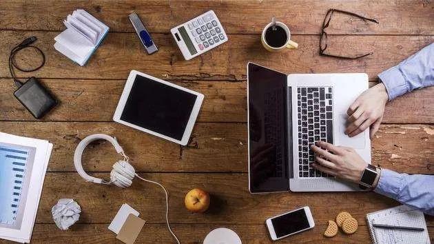 精准一码免费资料大全，探索与利用，精准一码免费资料大全，探索与利用的秘密