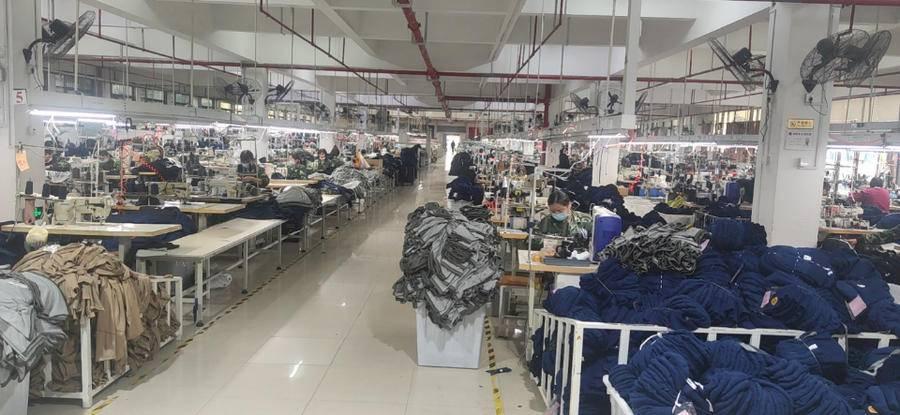 精准一码免费资料大全,探索与利用,精准一码免费资料大全,探索与利用的秘密