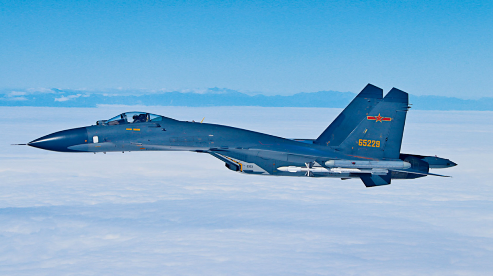 中国空军一号7478，传奇的空中力量，中国空军一号传奇力量，揭秘空中巨无霸7478的神秘面纱