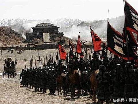 临泽之战，历史长河中的英勇篇章，临泽之战，历史长河中的英勇传奇