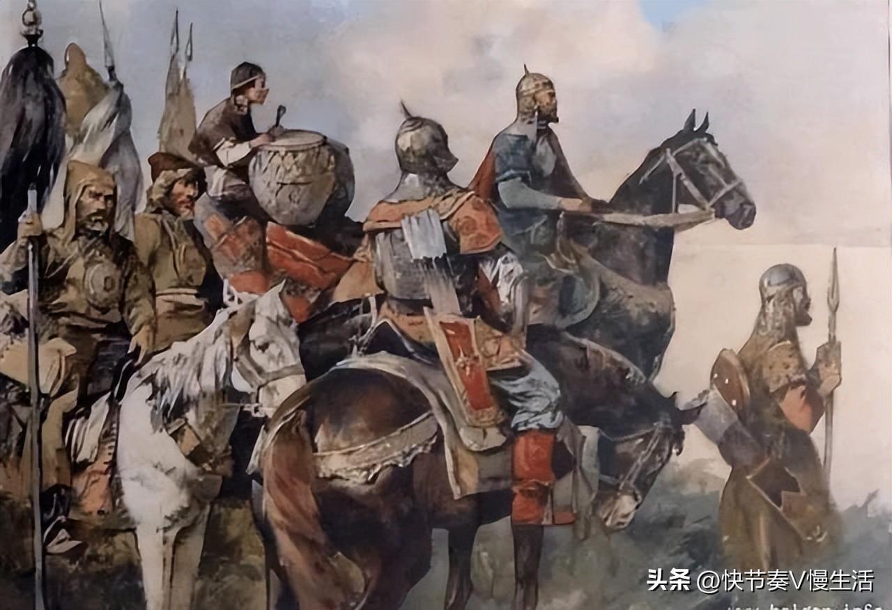 揭秘中国海军的骄傲——614舰,揭秘中国海军的骄傲,揭秘614舰的辉煌历程