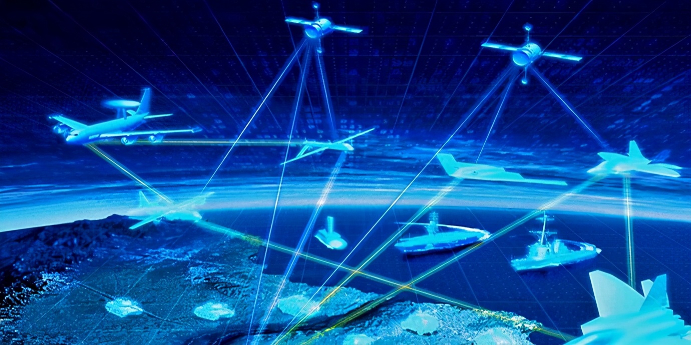 经典军事网络,连接过去与未来的桥梁,经典军事网络,连接历史与未来的战略桥梁