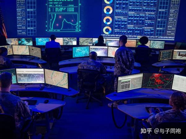 经典军事网络,连接过去与未来的桥梁,经典军事网络,连接历史与未来的战略桥梁