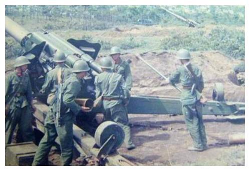 十四集团军安顺团长，英勇忠诚的军事领袖，英勇忠诚的十四集团军安顺团长，军事领袖的光辉典范