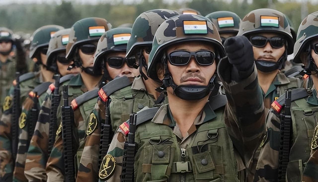 台海冲突将导致沿海工业打击,台海冲突对沿海工业的潜在影响