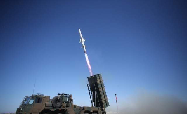 台海冲突将导致沿海工业打击,台海冲突对沿海工业的潜在影响