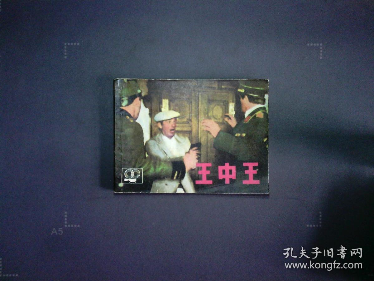 王中王一肖中特正版，探索正版内容的价值，探索正版内容价值，王中王一肖中特正版引领时代风潮