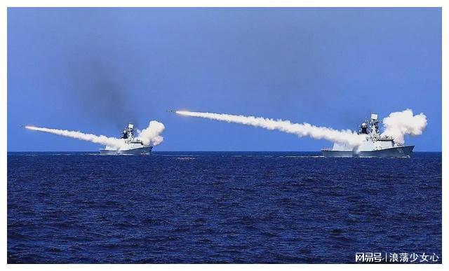 两岸军事巡查与军演,深化合作,共筑安全屏障,深化两岸军事合作,巡查、军演与安全屏障的构建