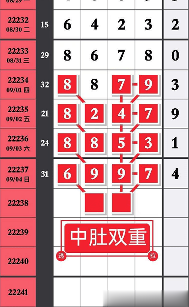 揭秘四肖八码期期准免费预测——走向未来的彩票新纪元(关键词,四肖八码期期准免费,彩票预测),揭秘四肖八码期期准免费预测,引领彩票新纪元的神秘法则(关键词,四肖八码期期准预测、彩票预测)