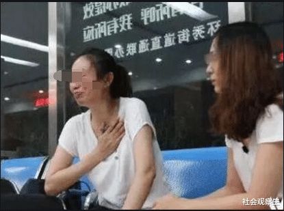 江歌案刘鑫最终审判结果及其背后深意，江歌案刘鑫最终审判结果及其背后的法律深意与道德反思