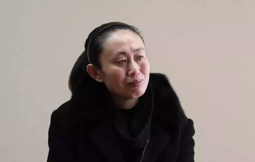 江歌案刘鑫最终审判结果及其背后深意,江歌案刘鑫最终审判结果及其背后的法律深意与道德反思