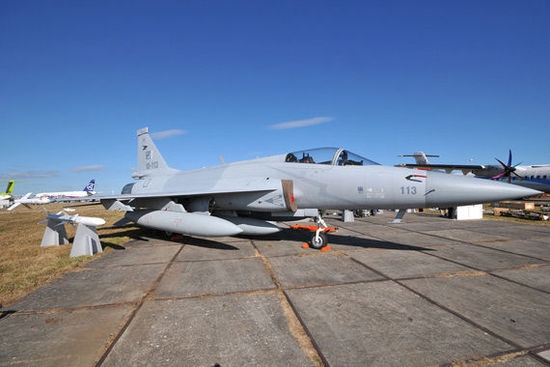 空军照片大全，探索天空中的壮丽画卷，空军照片大全，探索天空的壮丽画卷