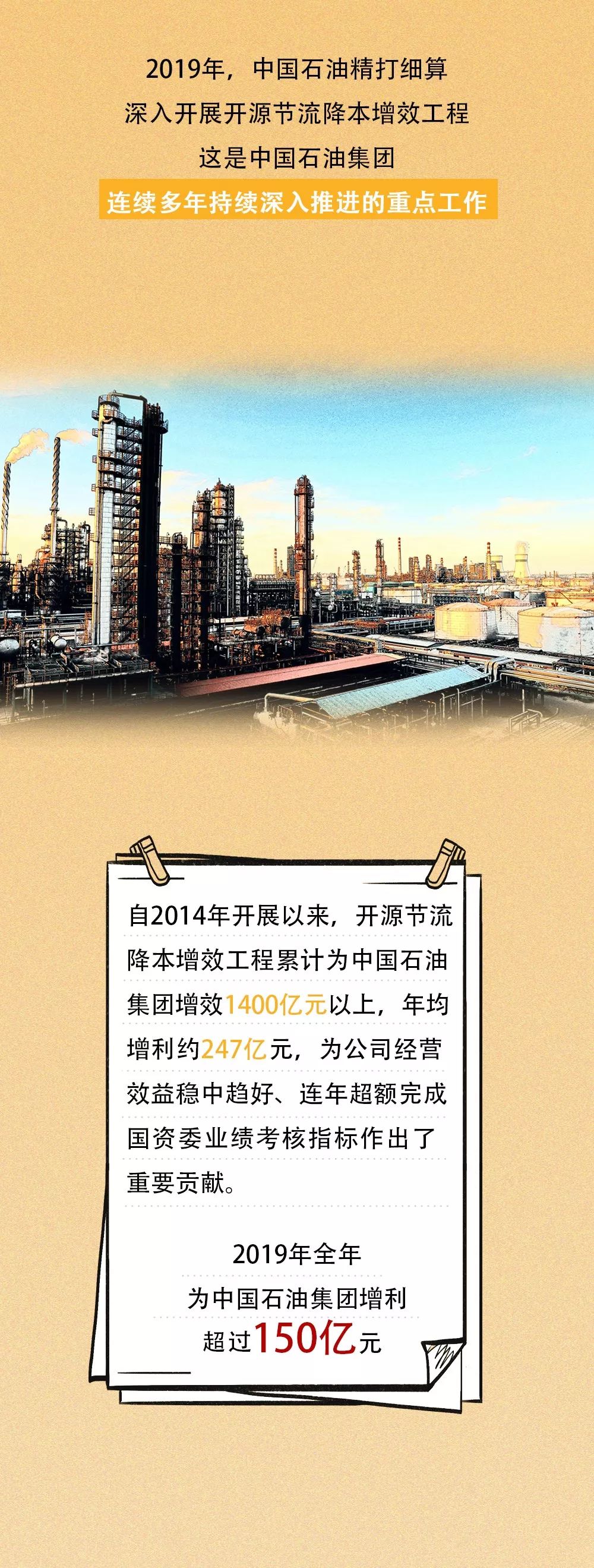 2019最新消息概览,科技、经济、社会与全球动态,全球动态概览,科技、经济、社会最新消息速递 2019年更新报告