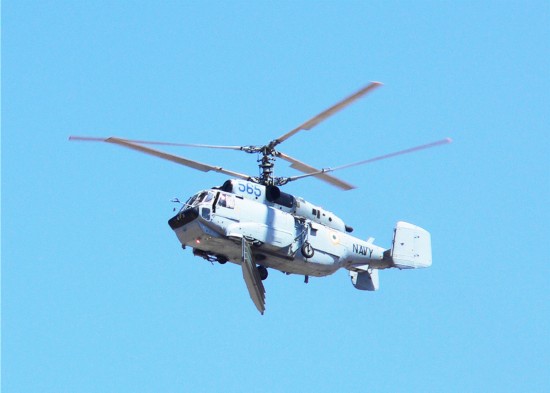 梅林预警直升机,空中守护者引领未来预警技术的新篇章,梅林预警直升机,引领未来预警技术的空中守护者新篇章