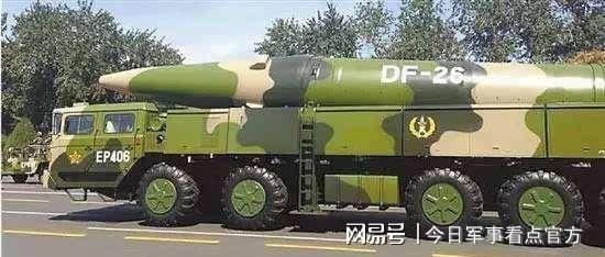 东风导弹无法拦截吗，解析其技术内涵与国家安全的考量，东风导弹技术内涵解析，拦截难度与国家安全的考量