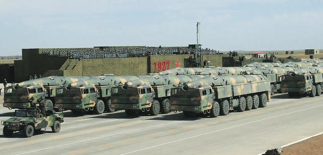 东风导弹无法拦截吗,解析其技术内涵与国家安全的考量,东风导弹技术内涵解析,拦截难度与国家安全的考量