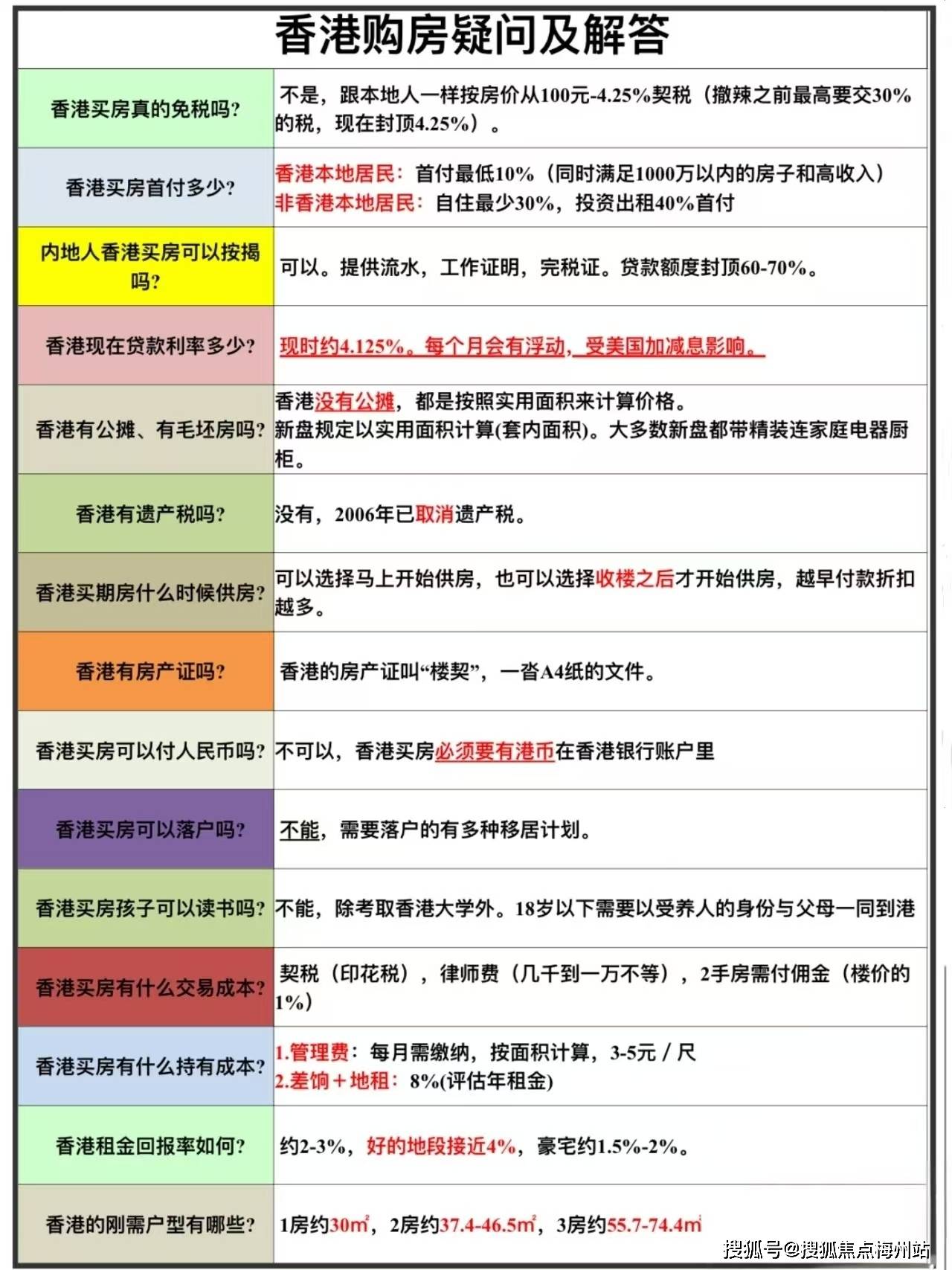 香港正宗六宝典资料大全眼观六路——揭秘香港文化精粹与智慧之源，揭秘香港文化精粹与智慧之源——香港正宗六宝典资料大全眼观六路