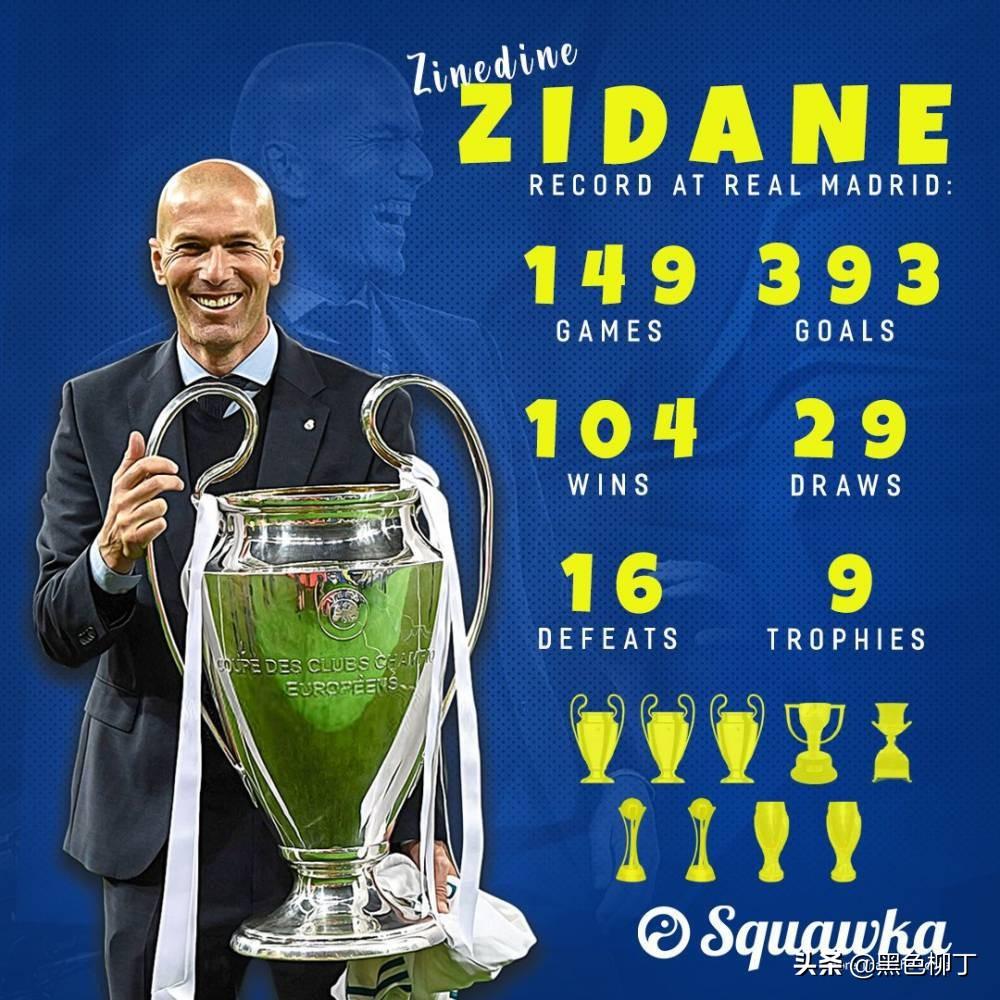 王中王284期指一生肖——探寻背后的文化魅力与生肖奥秘，探寻生肖文化魅力与奥秘，王中王284期指一生肖揭秘