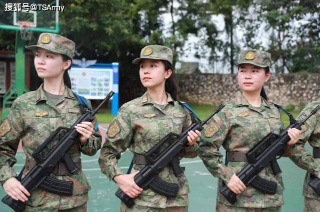 陆军星空迷彩服臂章,展现新时代军威的象征,陆军星空迷彩服臂章,新时代军威的象征