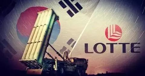 最后韩国部署萨德了吗?探究萨德系统的部署及其影响,萨德系统部署揭秘,韩国部署决策及其全球影响分析