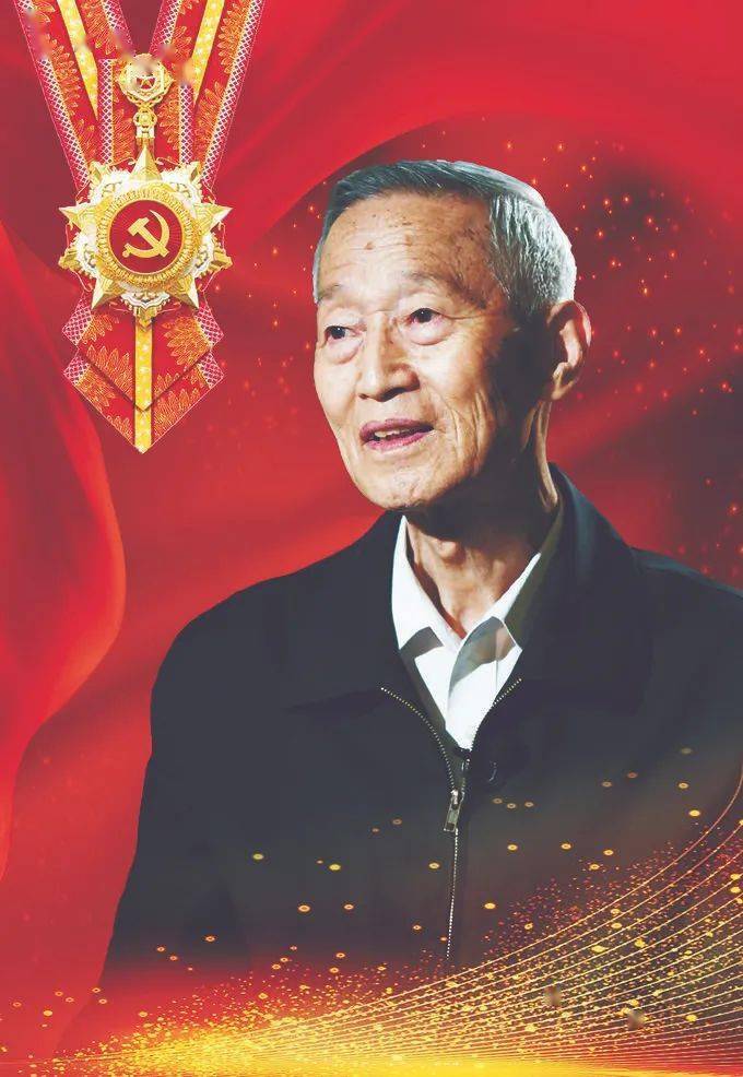 公安七一勋章获得者的荣耀与担当,公安七一勋章获得者,荣耀与担当的典范