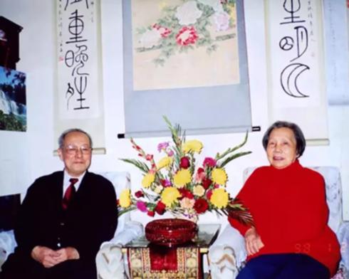 两弹一星之父,中国航天事业的杰出贡献者,两弹一星之父,中国航天事业的卓越贡献者