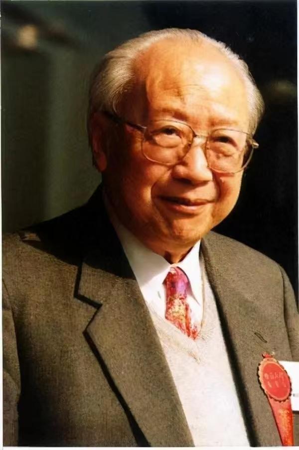 两弹一星之父,中国航天事业的杰出贡献者,两弹一星之父,中国航天事业的卓越贡献者