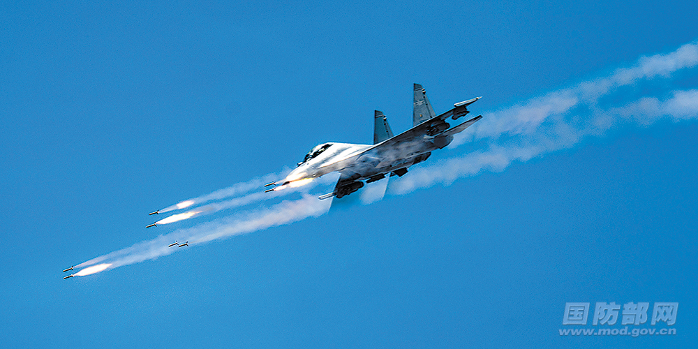 北部空军第十五旅,荣耀与担当的象征,北部空军第十五旅,荣耀与担当的典范之旅