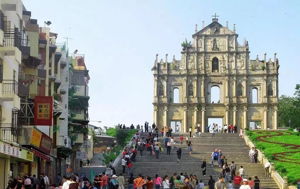 澳门一码一肖一特一中,探索神秘的文化魅力与独特之处,澳门文化魅力探索,一码一肖一特一中独特之处的揭秘