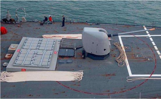 高清视角下的中国海军舰艇——揭秘131舰的魅力与实力，高清视角下的中国海军舰艇揭秘，揭秘中国海军舰艇实力与魅力——以131舰为例