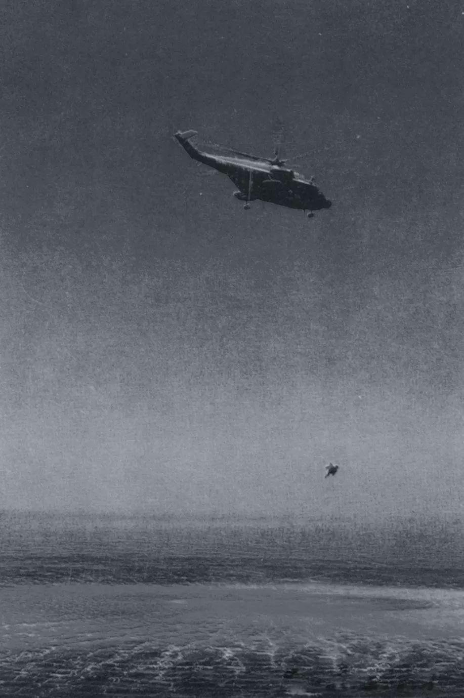 高清视角下的中国海军舰艇——揭秘131舰的魅力与实力,高清视角下的中国海军舰艇揭秘,揭秘中国海军舰艇实力与魅力——以131舰为例