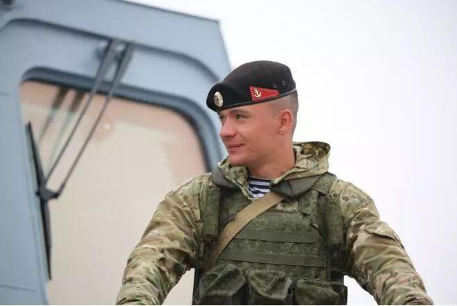 高清视角下的中国海军舰艇——揭秘131舰的魅力与实力,高清视角下的中国海军舰艇揭秘,揭秘中国海军舰艇实力与魅力——以131舰为例